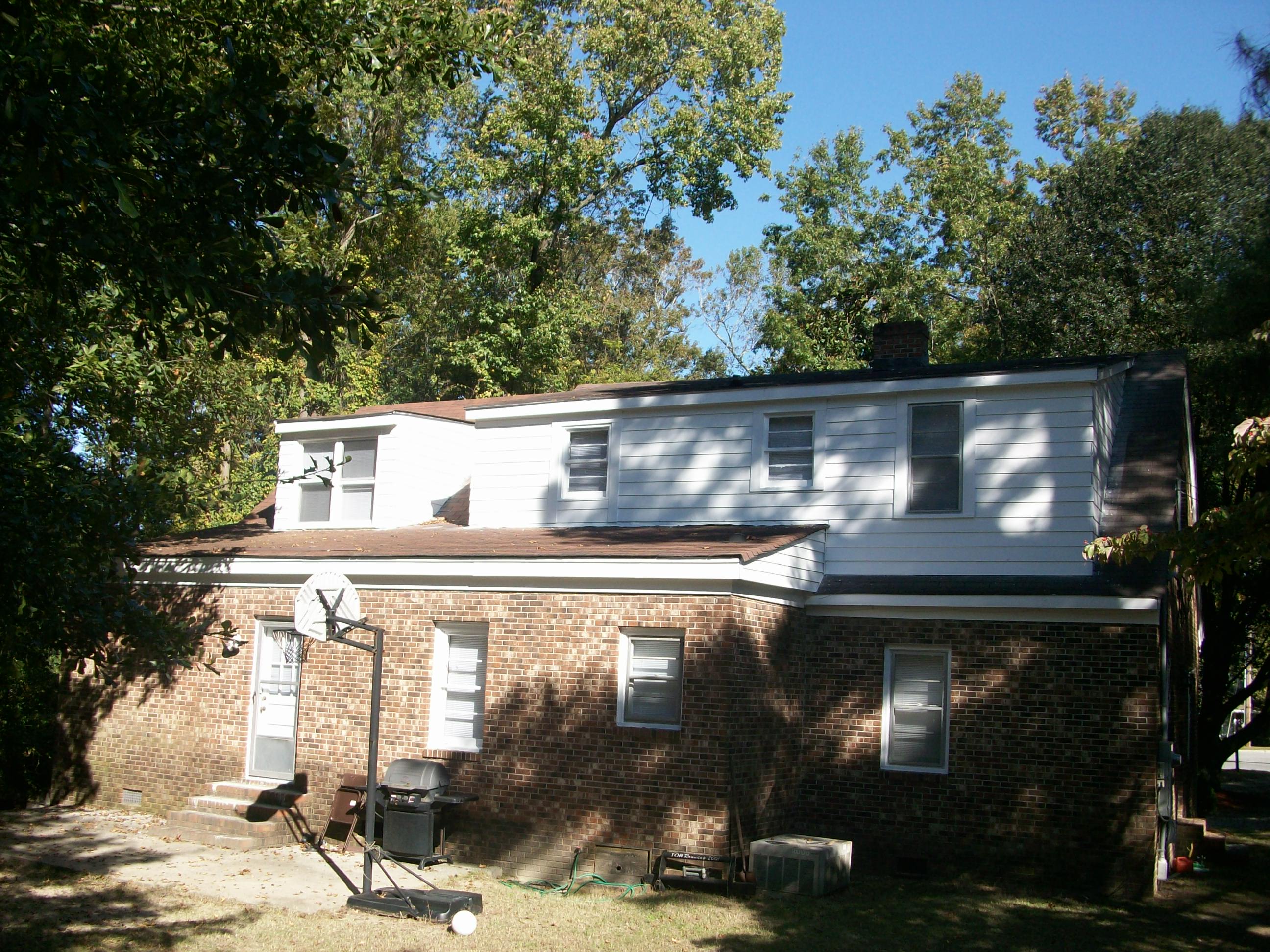 Great Home Near ECU, Greenville NC Real Estate